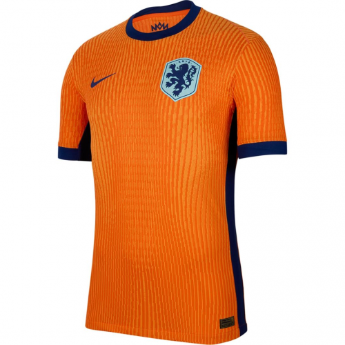 NETHERLANDS EURO 2024 KIT