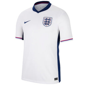 ENGLAND EURO 2024 HOME KIT