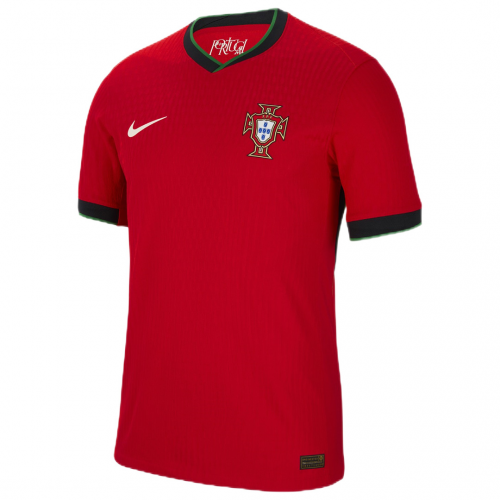 PORTUGAL EURO 2024 KIT