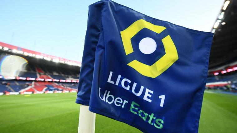 Ligue 1