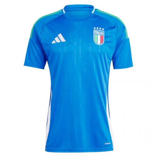 ITALY EURO 2024 KIT